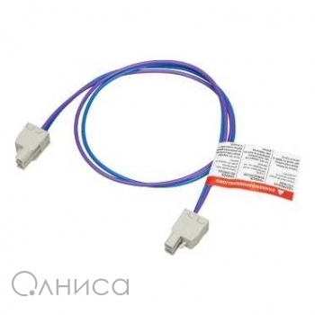 SCAPE1C2150 Schneider Electric