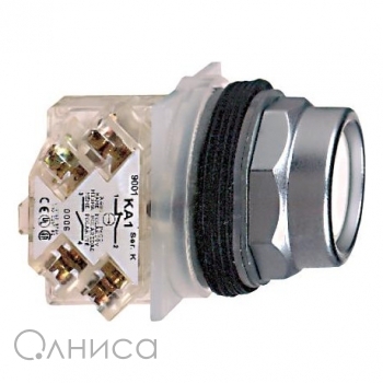 SC9001KR2UH5 Schneider Electric