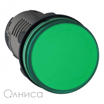 SCXB7EVMD3LC Schneider Electric