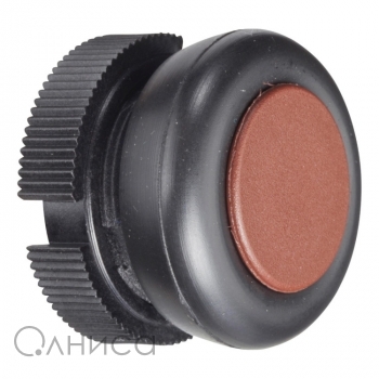 SCXACA9419 Schneider Electric