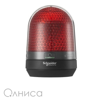 SCXVR3B04 Schneider Electric