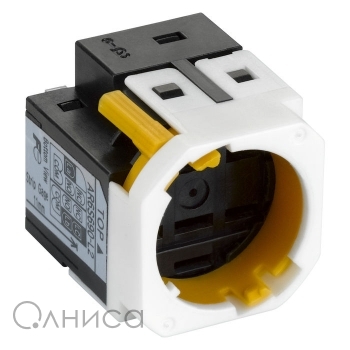 SCZB6YF01 Schneider Electric