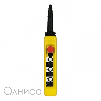 SCXACA68131 Schneider Electric