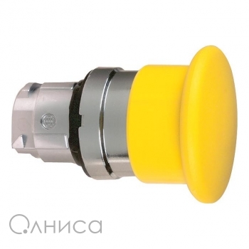 SCZB4BC5 Schneider Electric
