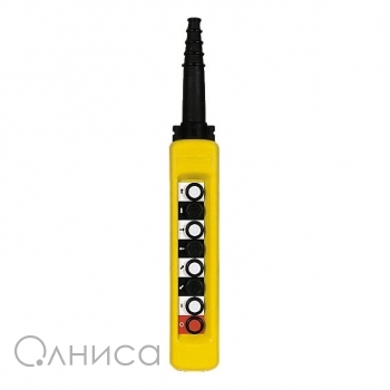 SCXACA871 Schneider Electric