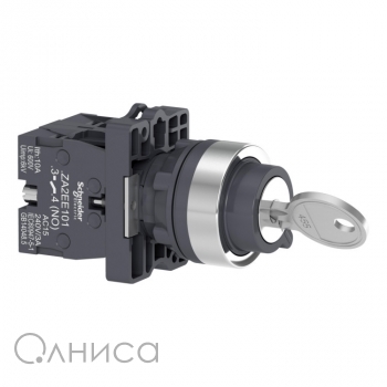 SCXA2EG73 Schneider Electric