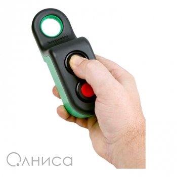 SCZBRM22 Schneider Electric