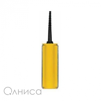 SCXACF0051 Schneider Electric
