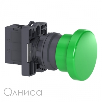 SCXA2EC31 Schneider Electric