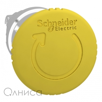SCZB4BS55S Schneider Electric
