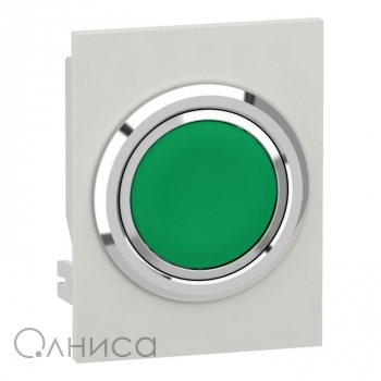 SCZB4BZ021 Schneider Electric