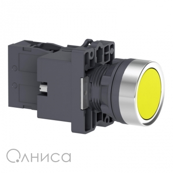 SCXA2EW35B1 Schneider Electric