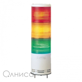 SCXVC1B3K Schneider Electric