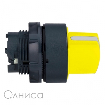 SCZB5AD305 Schneider Electric