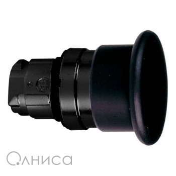 SCZB4BC27 Schneider Electric