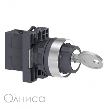 SCXA2EG21 Schneider Electric