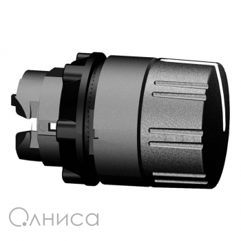 SCZB5AD29 Schneider Electric