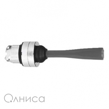 SCZB4BB2 Schneider Electric