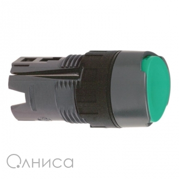 SCZB6AA3 Schneider Electric