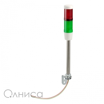 SCXVMB2RGSB Schneider Electric