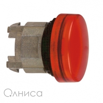 SCZB4BV043E Schneider Electric