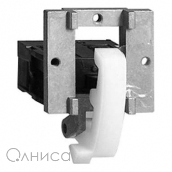 SCXACS104 Schneider Electric