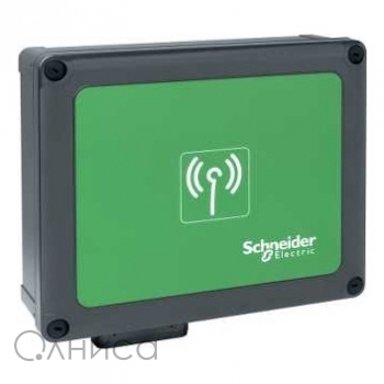 SCZARB18H Schneider Electric