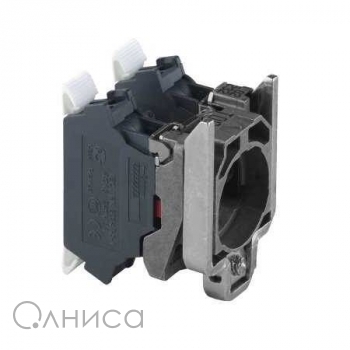 SCZB4BZ1035 Schneider Electric