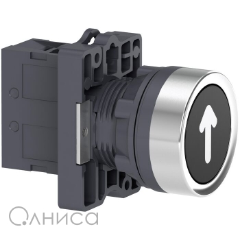 SCXA2EA3341 Schneider Electric