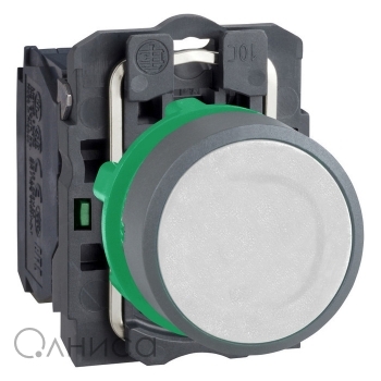 SCXB5AA11C0 Schneider Electric