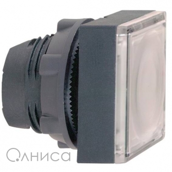 SCZB5CH313 Schneider Electric