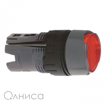 SCZB6AW4 Schneider Electric