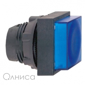SCZB5CW163 Schneider Electric