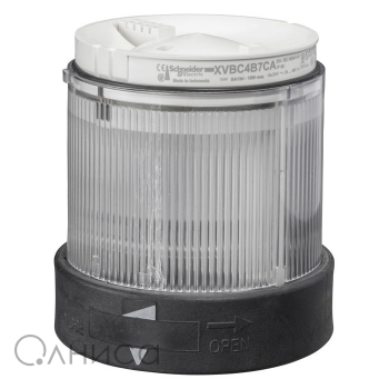 SCXVBC2G7 Schneider Electric