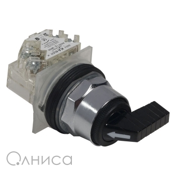 SC9001KS43FBH1 Schneider Electric