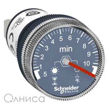 SCXB5DTGM4 Schneider Electric