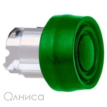 SCZB4BP3S Schneider Electric