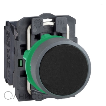 SCXB5AA21C0 Schneider Electric