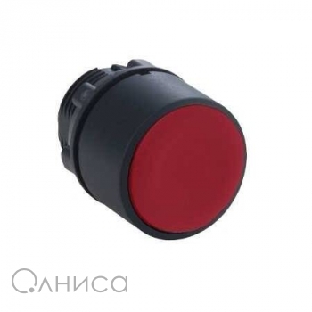 SCXB5AA841 Schneider Electric