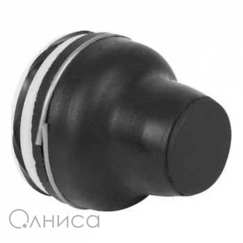 SCXACB9122 Schneider Electric