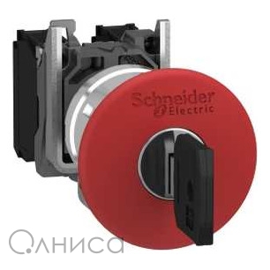 SCXB4BS9445EX Schneider Electric