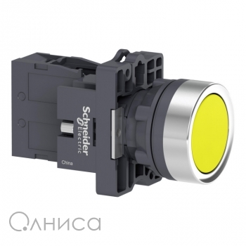 SCXA2EH051 Schneider Electric