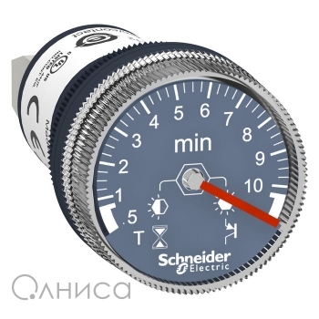 SCXB5DTB24 Schneider Electric