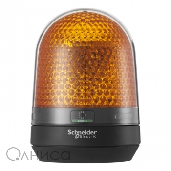 SCXVR3M05 Schneider Electric