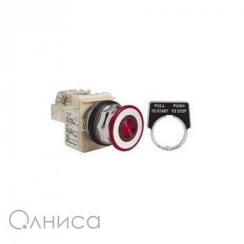 SC9001KR9P1RH13 Schneider Electric