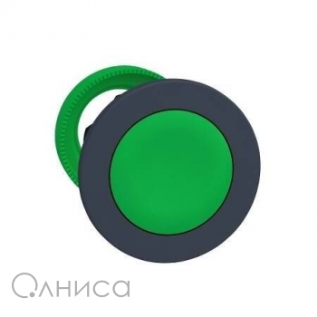 SCZB5FA3 Schneider Electric