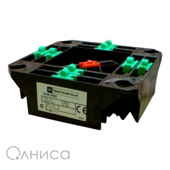 SCXKBZ966 Schneider Electric
