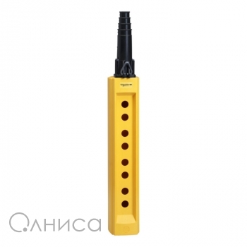 SCXACB08 Schneider Electric