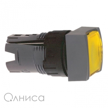SCZB6CW5 Schneider Electric