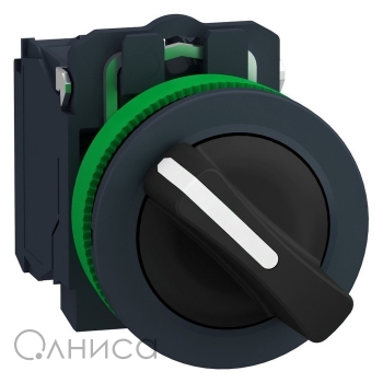 SCXB5FD25 Schneider Electric